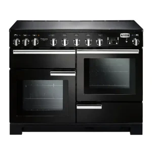 FALCON 102720101 fornuis Gereduceerde Prijs