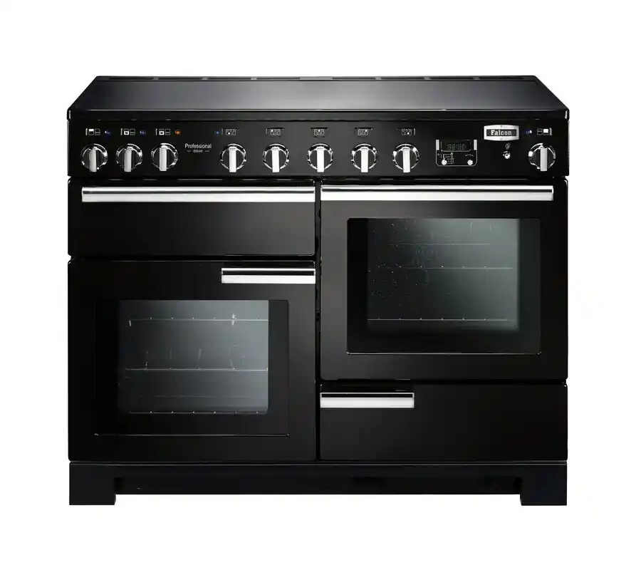 FALCON 102720101 fornuis Gereduceerde Prijs