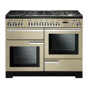 FALCON 102720300 fornuis Actieprijs