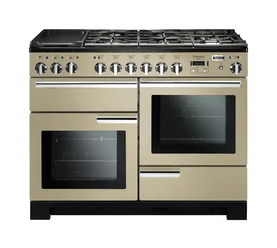 FALCON 102720300 fornuis Actieprijs