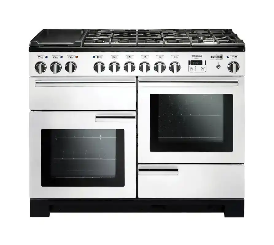 FALCON 102720600 fornuis Korting