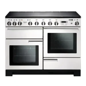 Lage Prijs FALCON 102720601 fornuis