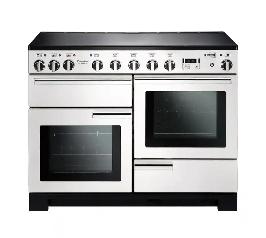 Lage Prijs FALCON 102720601 fornuis