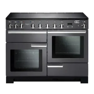 FALCON 102722401 fornuis Flitsaanbieding