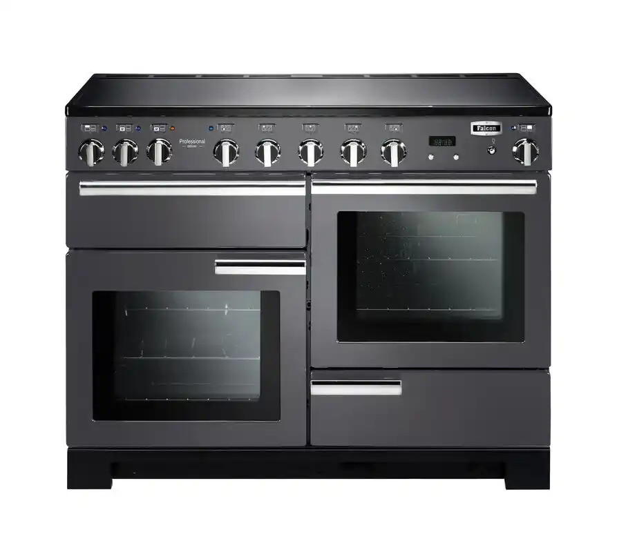 FALCON 102722401 fornuis Flitsaanbieding