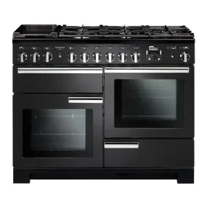 FALCON 102723700 fornuis Hete Deal
