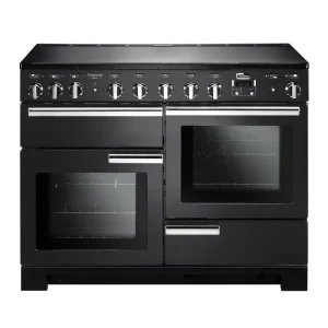 FALCON 102723701 fornuis Alleen Vandaag