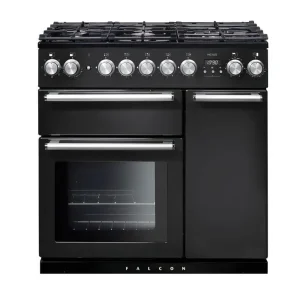FALCON 103103700 fornuis Uitverkoop