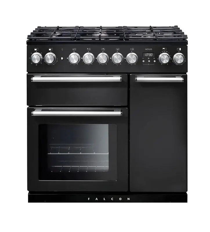 FALCON 103103700 fornuis Uitverkoop