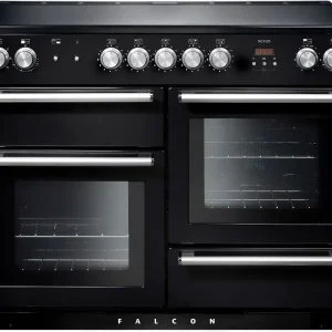 Laatste Kans FALCON 103120101 fornuis