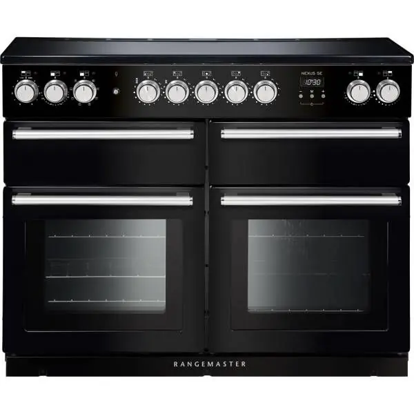 FALCON 103220101 fornuis Bestseller