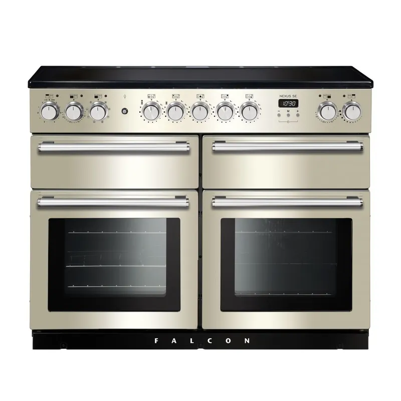 Fabrieksprijs FALCON 103220401 fornuis