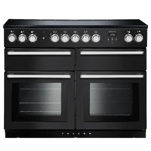 FALCON 103223700 fornuis Dagaanbieding