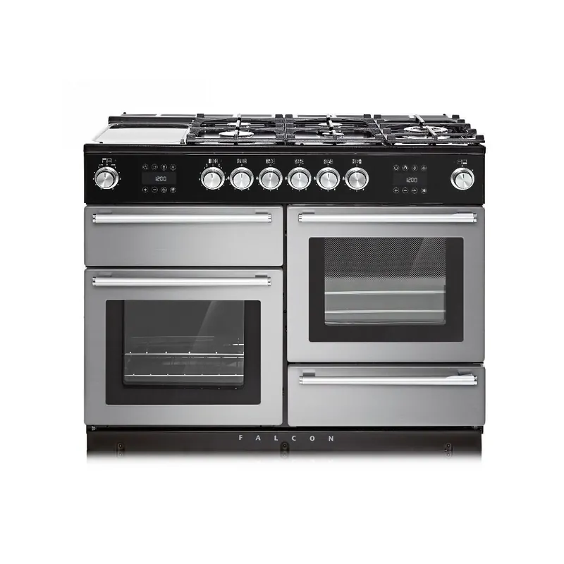 FALCON 103322400 fornuis Koop Vandaag