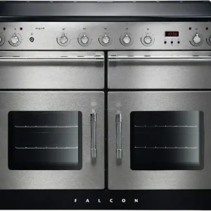 Merkproduct FALCON 103420201 fornuis