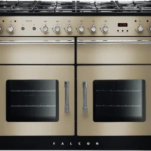 Lage Prijs FALCON 103420300 fornuis