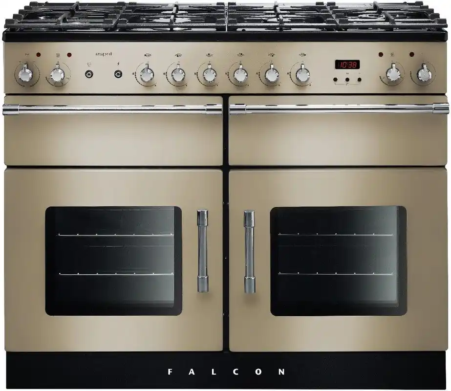 Lage Prijs FALCON 103420300 fornuis