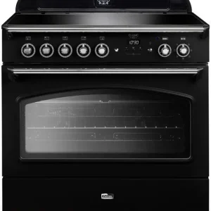 Veilige Betaling FALCON 103600101 fornuis