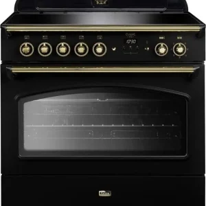 FALCON 103600111 fornuis Direct Beschikbaar