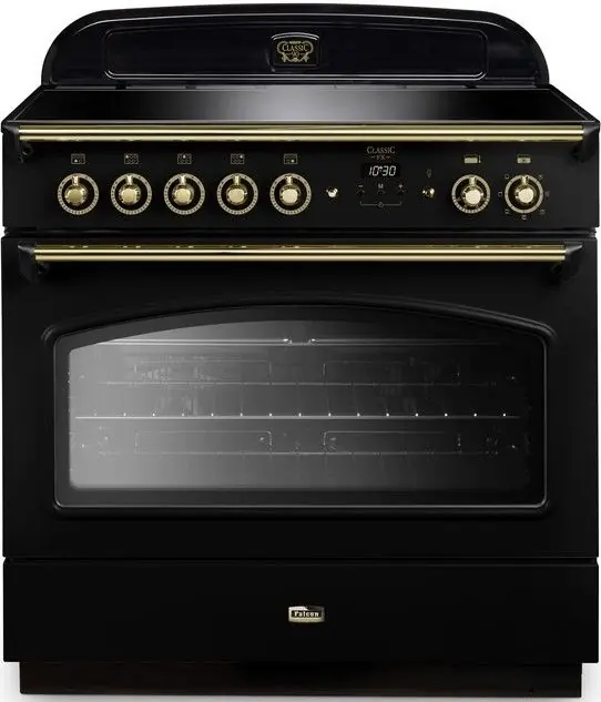 FALCON 103600111 fornuis Direct Beschikbaar