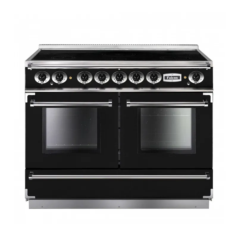 FALCON 104020101 fornuis Veilige Betaling