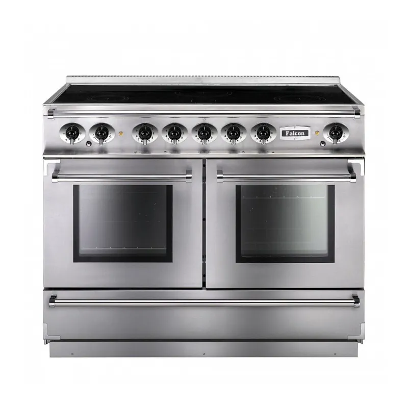 Speciale Aanbieding FALCON 104020201 fornuis