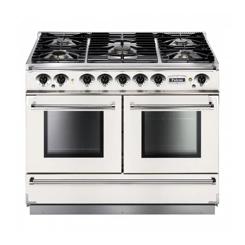 Koop Vandaag FALCON 104020620 fornuis