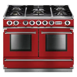FALCON 104021820 fornuis Meest Verkocht