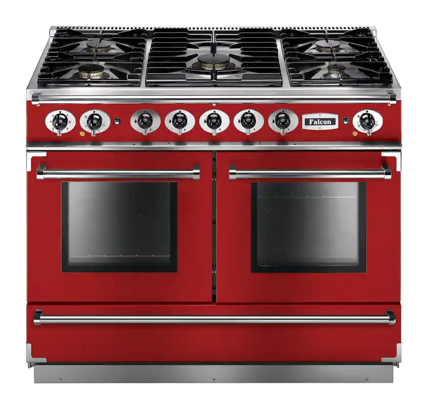 FALCON 104021820 fornuis Meest Verkocht