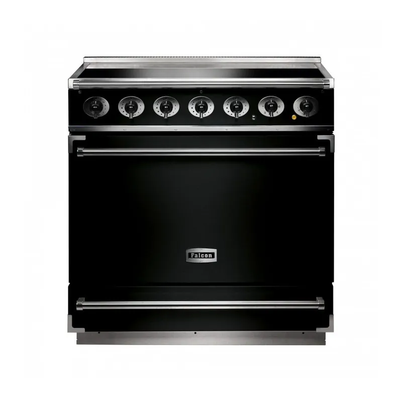 Superprijs FALCON 104100101 fornuis