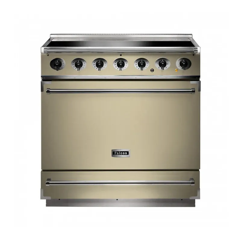 Premium FALCON 104100301 fornuis