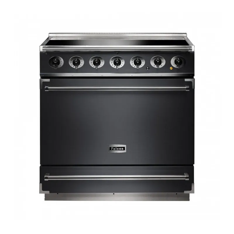 Dagaanbieding FALCON 104102421 fornuis