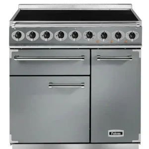 FALCON 104200201 fornuis Shop Nu