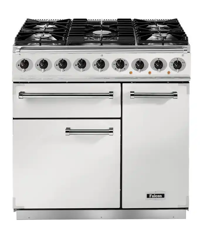 FALCON 104200620 fornuis Premium