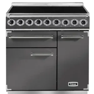 FALCON 104202421 fornuis Laatste Kans