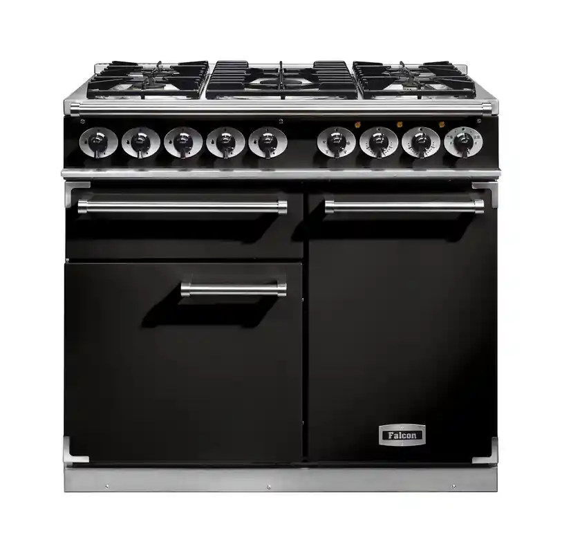 FALCON 104210100 fornuis Finale Uitverkoop