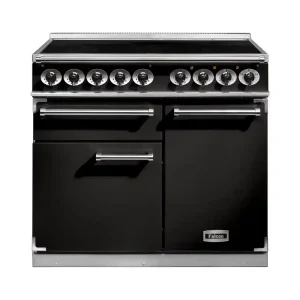 Must-Have FALCON 104210101 fornuis