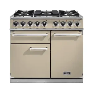 Hete Deal FALCON 104210300 fornuis