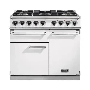 FALCON 104210620 fornuis Must-Have