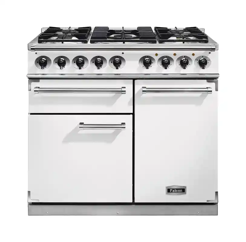 FALCON 104210620 fornuis Must-Have