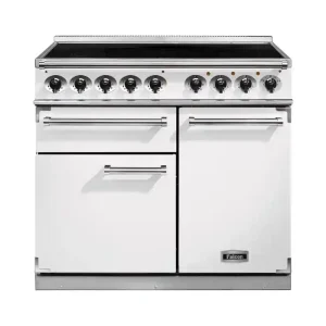 FALCON 104210621 fornuis Must-Have