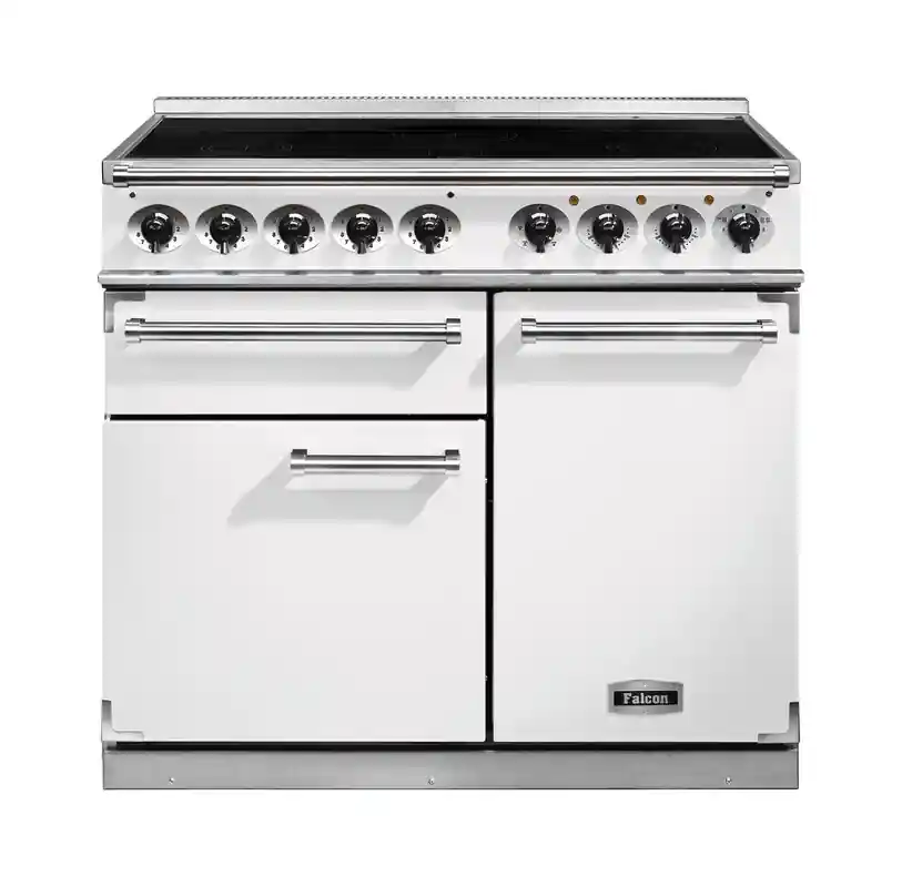 FALCON 104210621 fornuis Must-Have