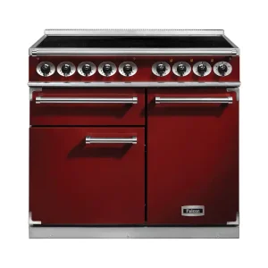 FALCON 104211821 fornuis Merkproduct