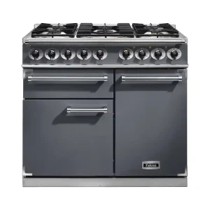 FALCON 104212420 fornuis Lage Prijs