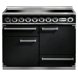 Meest Verkocht FALCON 104220101 fornuis