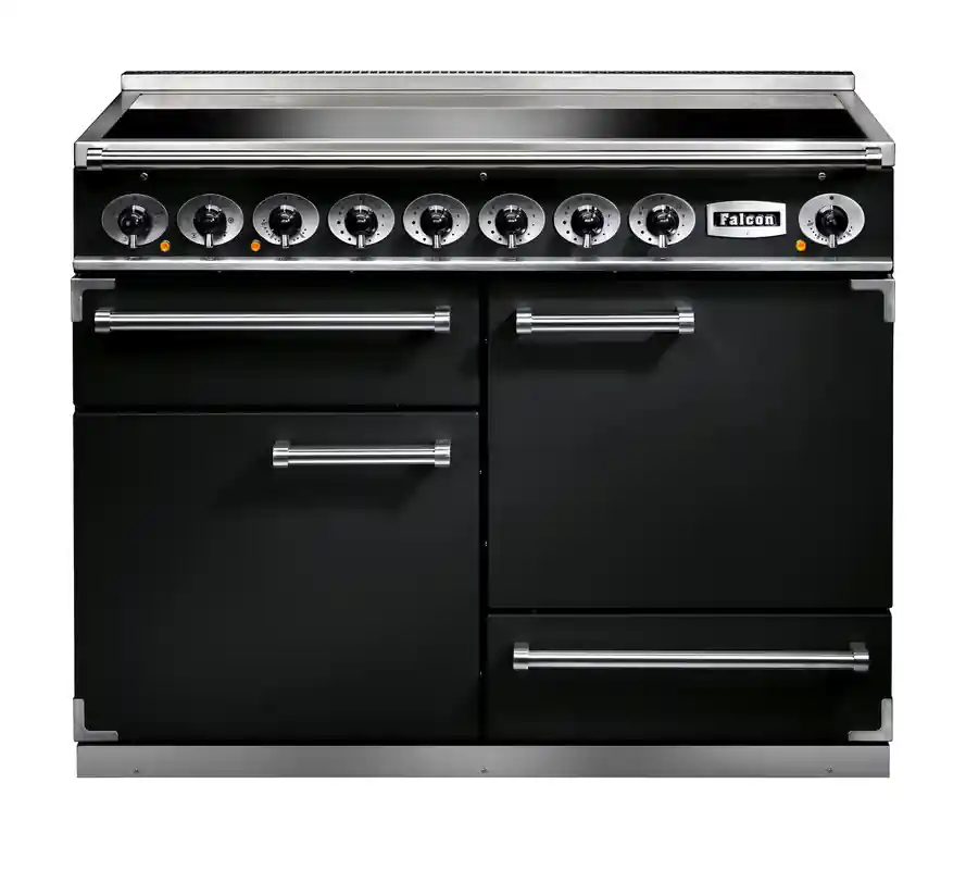 Meest Verkocht FALCON 104220101 fornuis