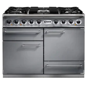 Exclusieve Aanbieding FALCON 104220200 fornuis