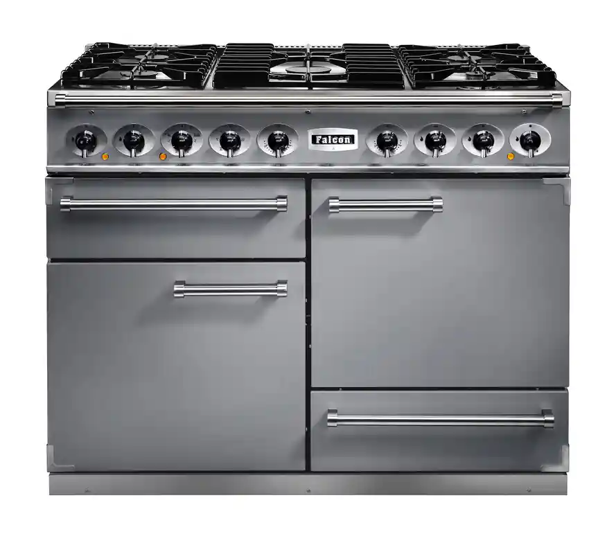 Exclusieve Aanbieding FALCON 104220200 fornuis