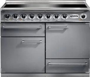 Bestel Nu FALCON 104220201 fornuis