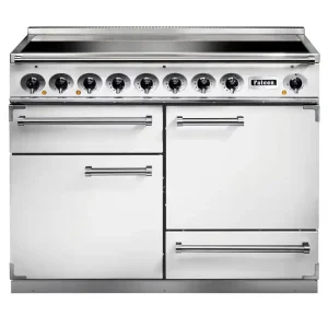 Koop Vandaag FALCON 104220621 fornuis